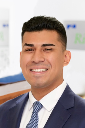 Machadomark BKG 300X450