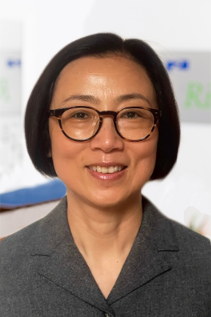 Yim Chrissie GRC BKG 300X450