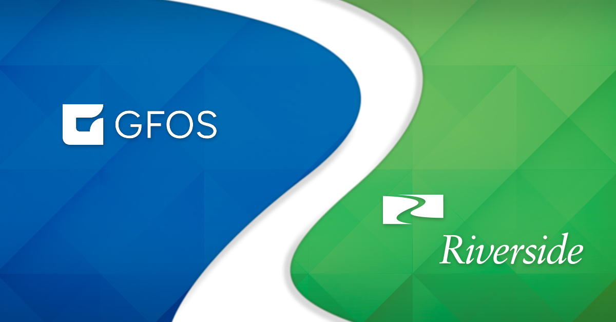 Img Gfosinvestment 1200X627