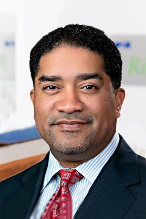 Acosta Armando GRC BKG 300X450