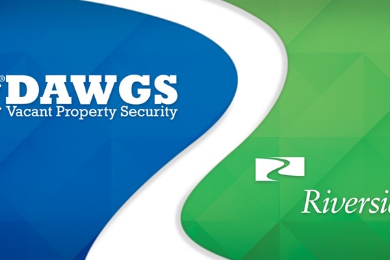 Img DAWGS Platform 1200X627