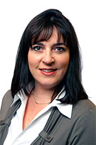 Armstrongcolettewebsite