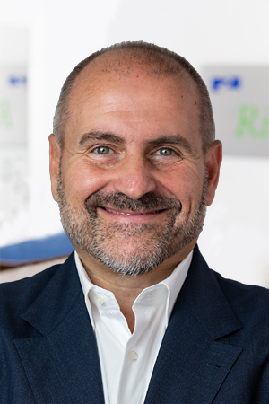 Skordilispaul BKG 300X400