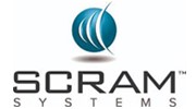 AMS Logo