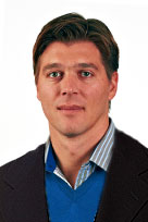 Starrockberndwebsite