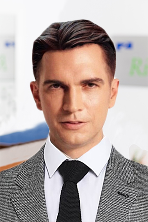 Heerdegenjulian BKG 300X450