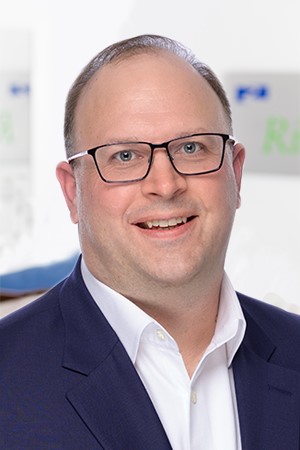 Sauer Brian GRC BKG 300X450