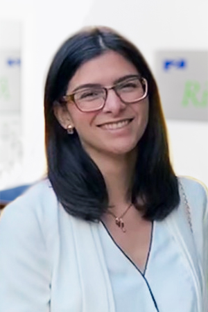 Jakoteantoaneta BKG 300X450