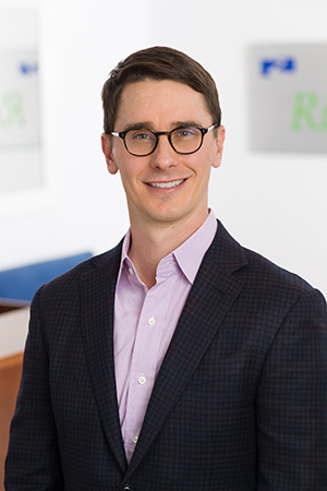 Kinneyjonathan BKG 300X450