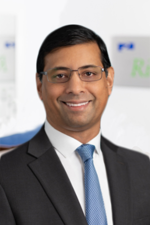 Sahapradeep BKG 300X450