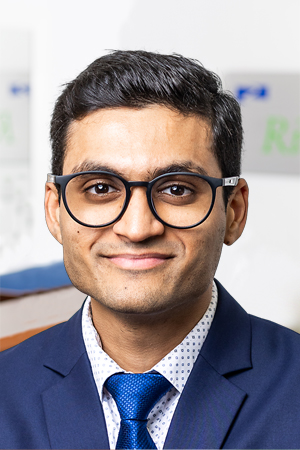 Patellove BKG 300X450