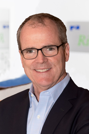 Corbinchuck BKG 300X450