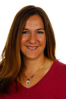 Kinasewitzmelissawebsite