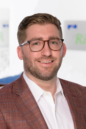 Ciserella Matt GRC BKG 300X450