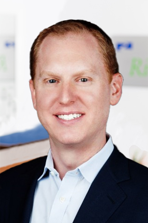 Kaufmanandy BKG 136X204