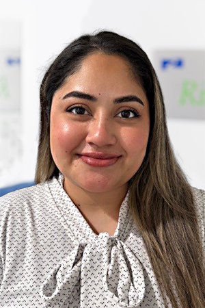 Menjivarjaylene BKG 300X400