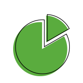 Rivu Icon Accounting