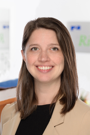 Chandler Megan GRC BKG 300X450