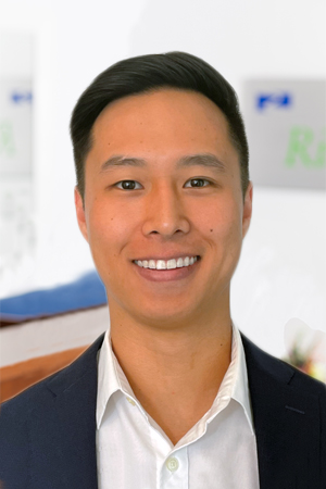 Sunhenry BKG 300X450