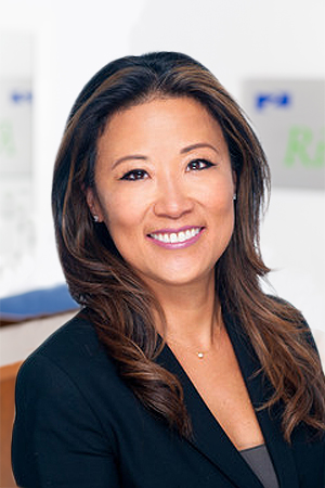 Kim Grace GRC BKG 300X450