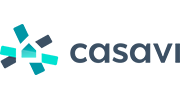 Casaviweblogo