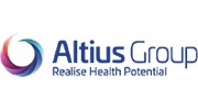 Altius Weblogo 180X100