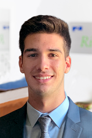 Brunerdominic BKG 300X400