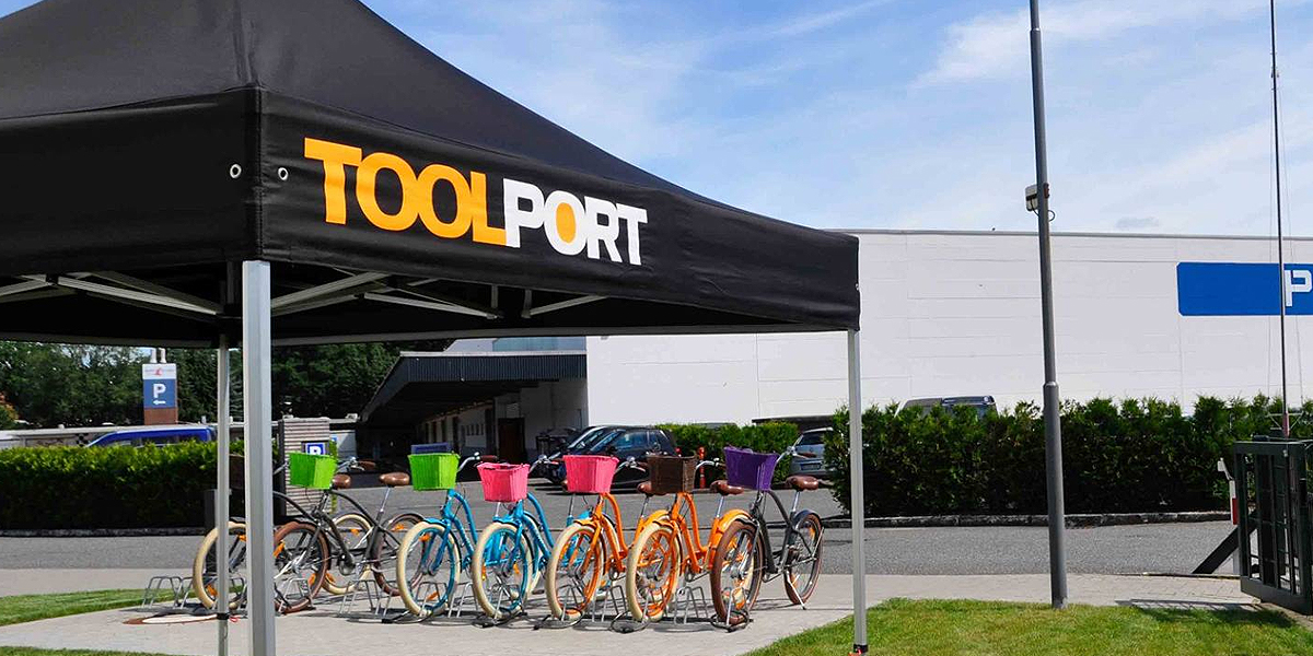 Img Currents Spotlighttoolport