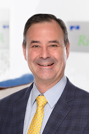 Fingado JP GRC BKG 300X450