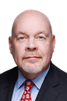 Rowland,Philipwebsite 3