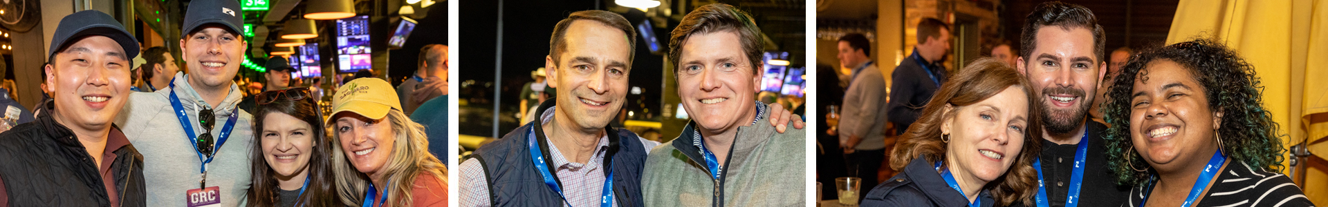 Img Header Jobspage V2 1920X300