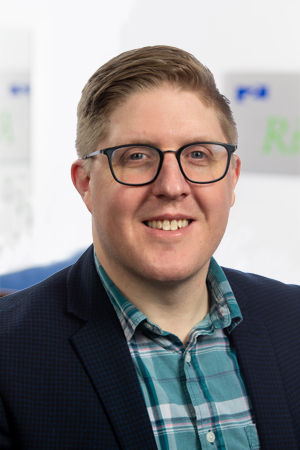 Reitemamichael BKG 300X450