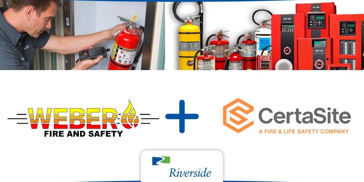 Img Certasiteaddon Weberfire 1200X627