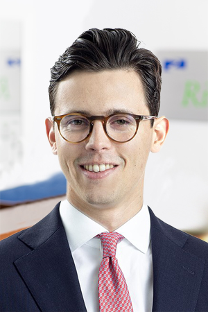 Olaffsonhugo BKG 300X450