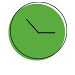 Icon History Homepagegreen