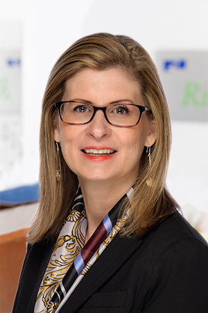 Edgar Mara GRC BKG 300X450