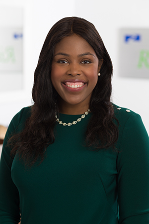 Dorvillilian BKG 300X450