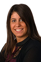 Barberastephaniewebsite