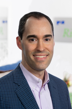 Mondagarrett2 BKG 300X450