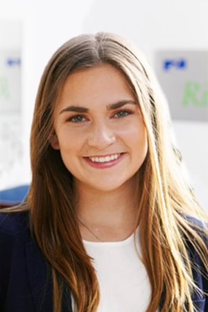 Buttonbrooklyn BKG 300X450