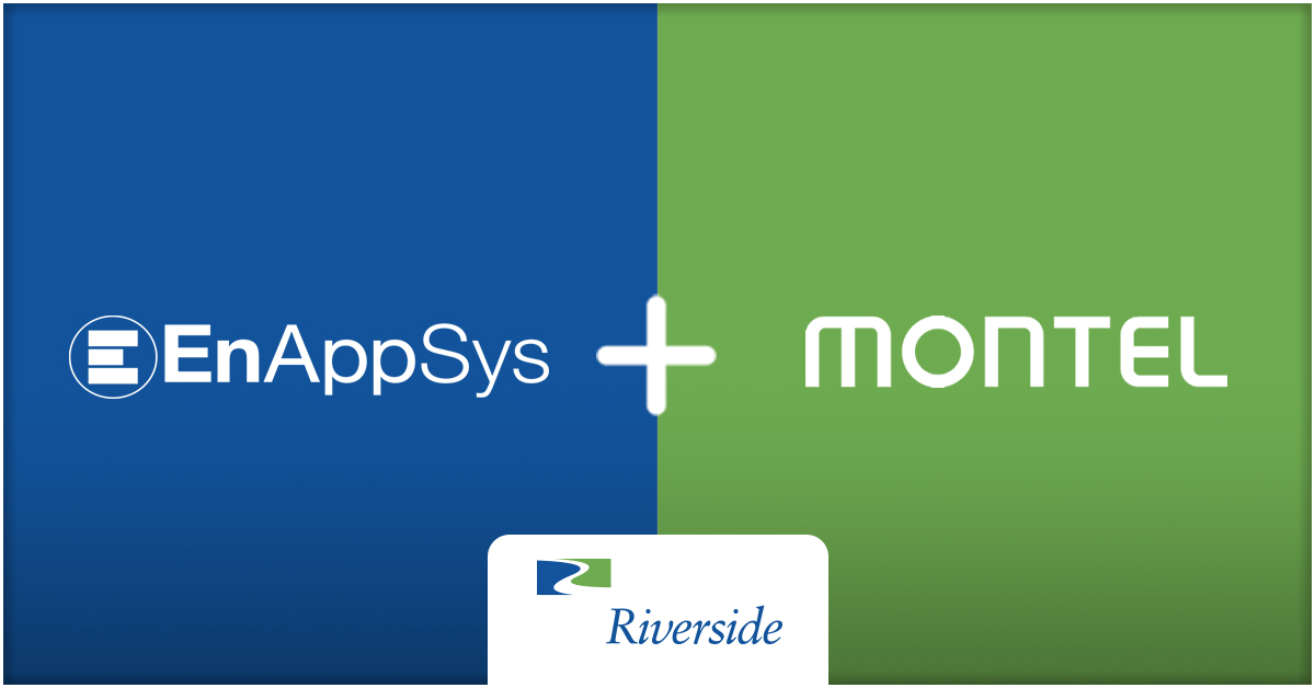 Enappsysaddonmontel 1200X628