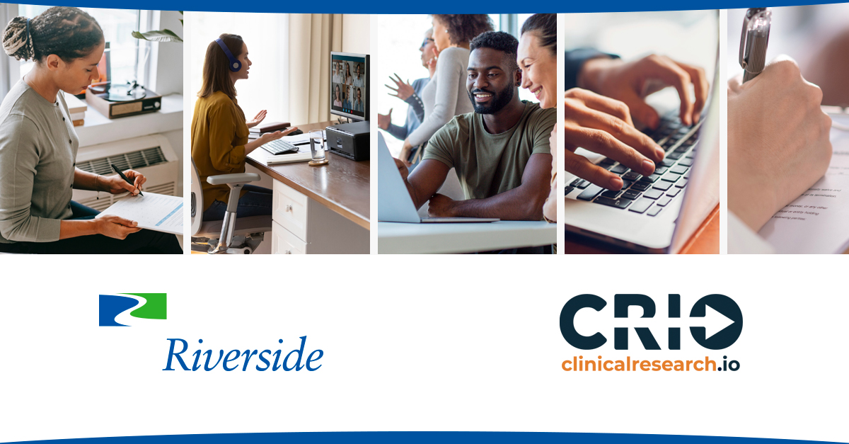 Newinvestment Riverside CRIO 1200X627