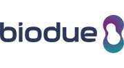 Weblogo2 Biodue 180X100