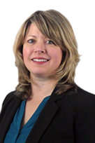 Vancamplaurenwebsite