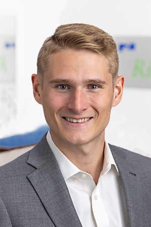 Zalkdaniel BKG 300X450