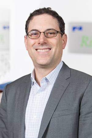 Feldmaneric BKG 300X450 (1)