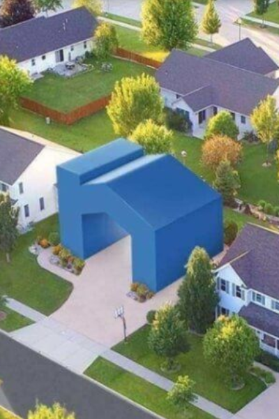 Img Neighborly Drawing