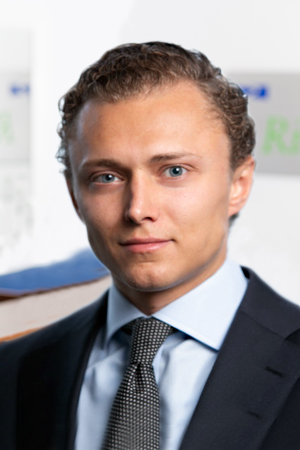 Northupzak BKG 300X450