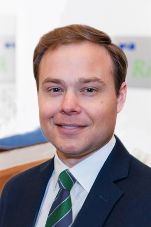 Immischtillmann3 BKG 300X450