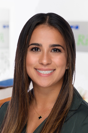 Passani Sara GRC BKG 300X450